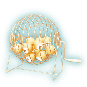 UFATHAILAND เมนูหวยออนไลน์